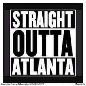 Meet your Posher, Raphaelle